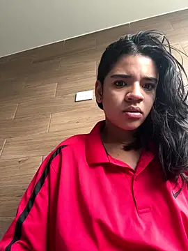 Miagomezx online show from December 16, 2025, 8:46 pm