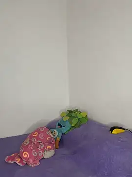 Miagomezx online show from March 28, 2026, 7:15 pm