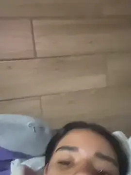 Miagomezx online show from February 3, 2026, 3:04 am