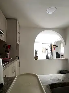 Miagomezx online show from March 10, 2026, 4:00 pm