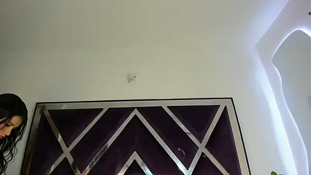 Snapshot of noa_roseasm chatting on October 10, 2025, 9:37 pm noa roseasm online show from October 10, 2025, 9:37 pm