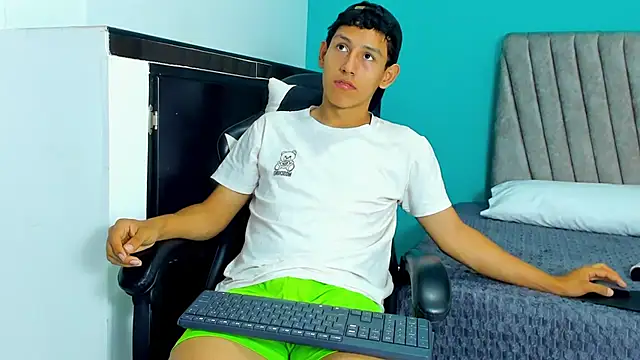 Felipe Gonzales online show from September 10, 2025, 12:48 pm