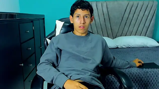 Felipe Gonzales online show from September 9, 2025, 12:47 pm