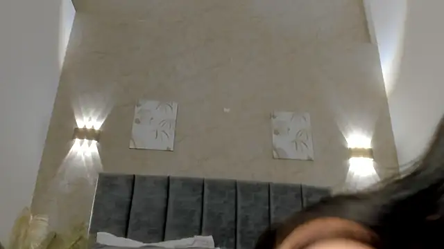 Karoll Teyes online show from February 5, 2026, 11:39 am