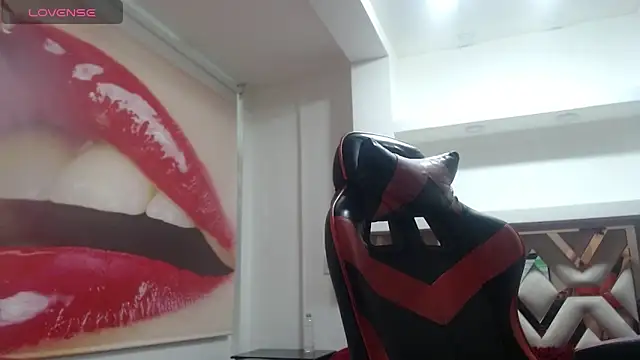 Snapshot of greiccy_20 chatting on September 9, 2025, 8:29 pm greiccy 20 online show from September 9, 2025, 8:29 pm