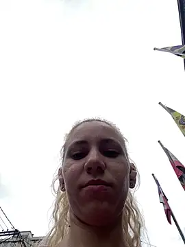 Bruna551 online show from November 16, 2025, 3:28 pm