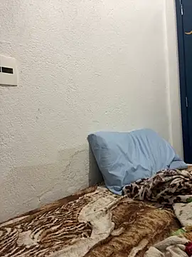 Snapshot of Bruna551 chatting on November 9, 2025, 6:23 pm Bruna551 online show from November 9, 2025, 6:23 pm