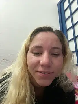 Bruna551 online show from March 4, 2026, 12:07 am