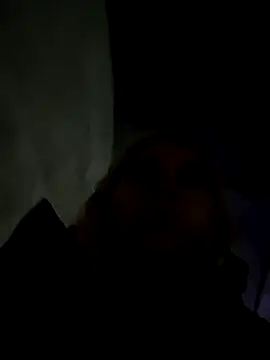 Snapshot of Bruna551 chatting on October 10, 2025, 12:00 am Bruna551 online show from October 10, 2025, 12:00 am