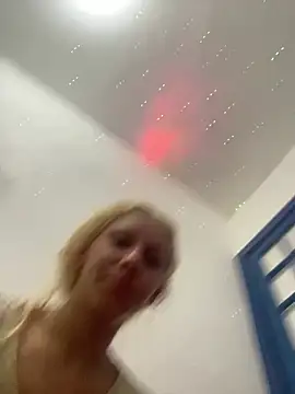 Bruna551 online show from March 25, 2026, 2:01 am