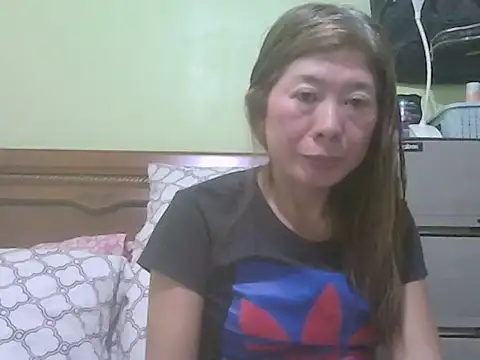 Snapshot of Sexyjenny4u chatting on September 21, 2025, 7:13 am Sexyjenny4u online show from September 21, 2025, 7:13 am