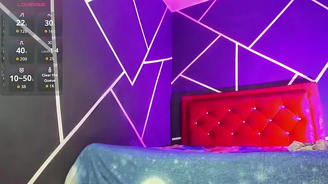 Snapshot of Massimo_Cruz chatting on January 15, 2026, 12:08 pm Massimo Cruz online show from January 15, 2026, 12:08 pm