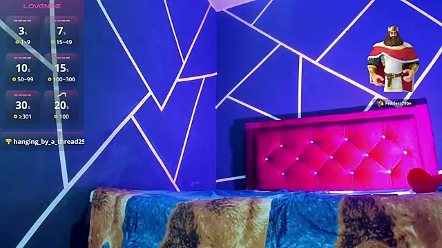 Snapshot of Massimo_Cruz chatting on December 16, 2025, 2:16 am Massimo Cruz online show from December 16, 2025, 2:16 am