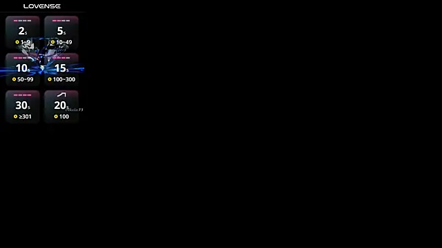 Snapshot of Massimo_Cruz chatting on September 19, 2025, 11:42 pm Massimo Cruz online show from September 19, 2025, 11:42 pm