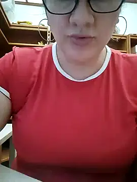 Aisha manzur online show from February 9, 2026, 9:13 pm