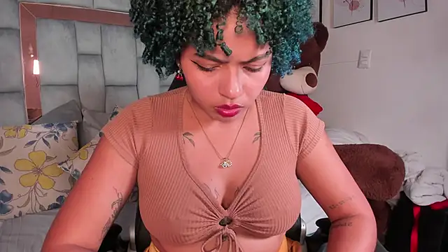 Snapshot of momo_ayasse chatting on November 22, 2025, 3:16 am momo ayasse online show from November 22, 2025, 3:16 am