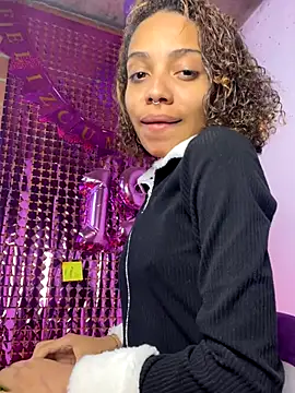 Snapshot of yumi_hanna chatting on September 21, 2025, 6:57 pm yumi hanna online show from September 21, 2025, 6:57 pm