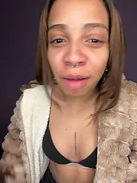 yumi hanna online show from February 14, 2026, 4:13 am