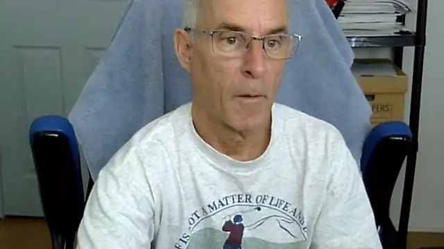 funone1999 online show from February 25, 2026, 6:08 pm