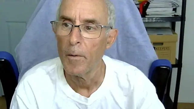 funone1999 online show from March 27, 2026, 5:36 pm