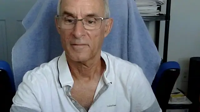 funone1999 online show from November 10, 2025, 9:20 pm