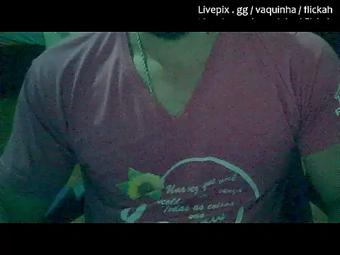 BRGusta459 online show from April 18, 2026, 3:09 am