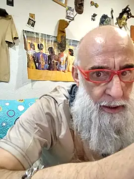 barbaszztop online show from March 25, 2026, 6:24 am