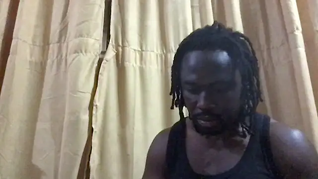 Snapshot of Jake_Chris chatting on February 28, 2026, 9:14 pm Jake Chris online show from February 28, 2026, 9:14 pm