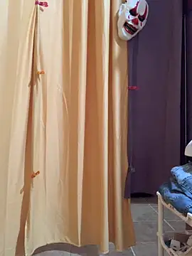 Jake Chris online show from November 1, 2025, 9:14 am