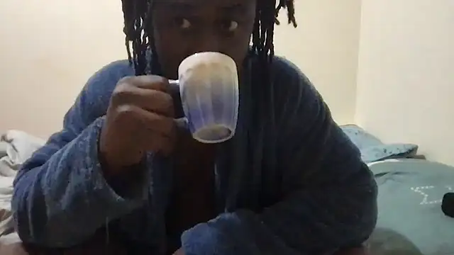 Jake Chris online show from November 10, 2025, 7:46 am