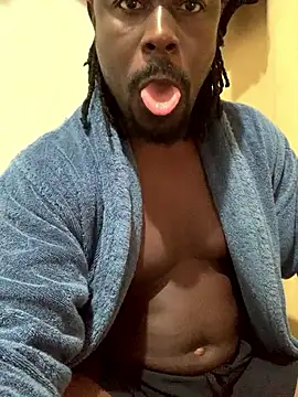 Snapshot of Jake_Chris chatting on January 19, 2026, 3:21 am Jake Chris online show from January 19, 2026, 3:21 am