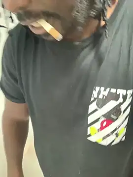 Snapshot of Jake_Chris chatting on February 10, 2026, 11:20 am Jake Chris online show from February 10, 2026, 11:20 am