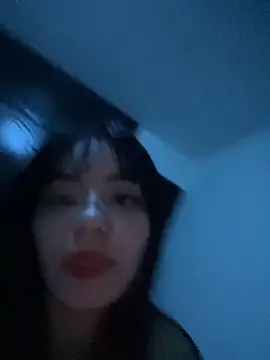 Snapshot of TheLevel69s chatting on November 8, 2025, 4:27 am TheLevel69s online show from November 8, 2025, 4:27 am