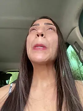 lucioliveira online show from September 18, 2025, 3:59 pm