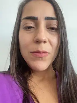 lucioliveira online show from September 21, 2025, 1:16 pm