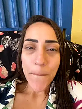 lucioliveira online show from September 24, 2025, 1:50 pm