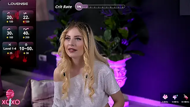 Snapshot of SerenaNoir chatting on October 11, 2025, 12:11 am SerenaNoir online show from October 11, 2025, 12:11 am