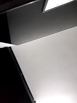 Snapshot of snopgz chatting on January 17, 2026, 2:15 am snopgz online show from January 17, 2026, 2:15 am