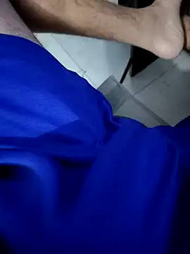 Snapshot of snopgz chatting on January 14, 2026, 4:27 am snopgz online show from January 14, 2026, 4:27 am