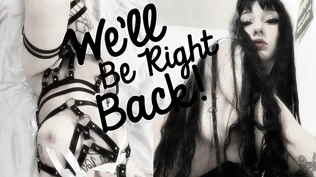 Snapshot of Crystal_somnia chatting on November 3, 2025, 10:19 am Crystal somnia online show from November 3, 2025, 10:19 am