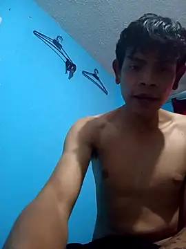 Horus   online show from March 7, 2026, 6:02 pm