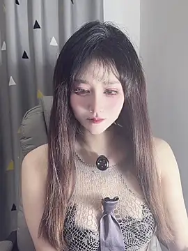 Snapshot of annacc999 chatting on September 24, 2025, 1:50 pm annacc999 online show from September 24, 2025, 1:50 pm