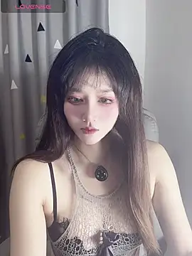 Snapshot of annacc999 chatting on September 25, 2025, 9:15 am annacc999 online show from September 25, 2025, 9:15 am