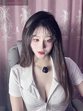 Snapshot of annacc999 chatting on October 3, 2025, 3:24 pm annacc999 online show from October 3, 2025, 3:24 pm