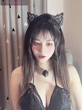 Snapshot of annacc999 chatting on September 22, 2025, 7:14 am annacc999 online show from September 22, 2025, 7:14 am