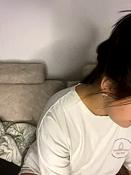 lunita sweet5 online show from September 27, 2025, 1:56 am