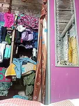 Snapshot of riyanag2 chatting on October 31, 2025, 2:02 pm riyanag2 online show from October 31, 2025, 2:02 pm