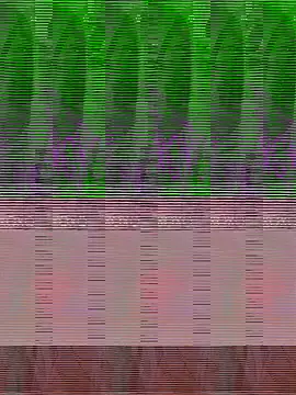 Snapshot of riyanag2 chatting on October 11, 2025, 7:15 pm riyanag2 online show from October 11, 2025, 7:15 pm