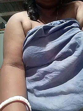 Snapshot of riyanag2 chatting on October 30, 2025, 8:45 am riyanag2 online show from October 30, 2025, 8:45 am