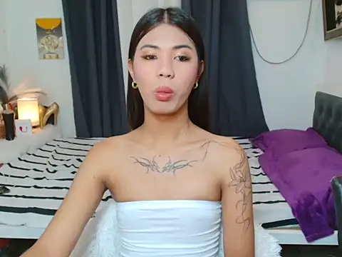 carawang online show from September 10, 2025, 12:26 pm